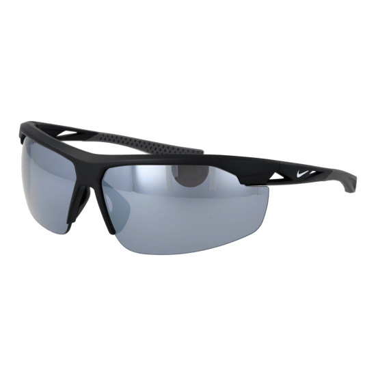 Nike Sunglasses FB9733 010 75 Windtrack - Image 1