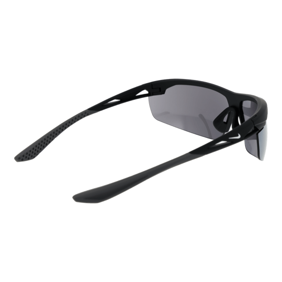 Nike Sunglasses FB9733 010 75 Windtrack - Image 3