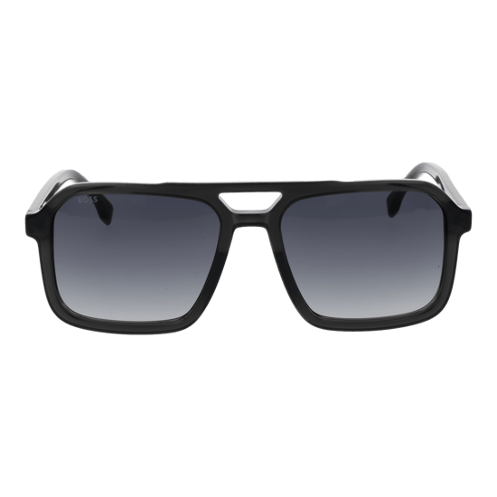 Boss Sunglasses BOSS 1894/S KB79O 56 - Image 2
