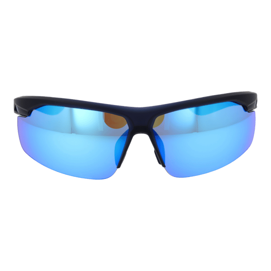 Nike Sunglasses DZ7352 451 75 Windtrack M - Image 2