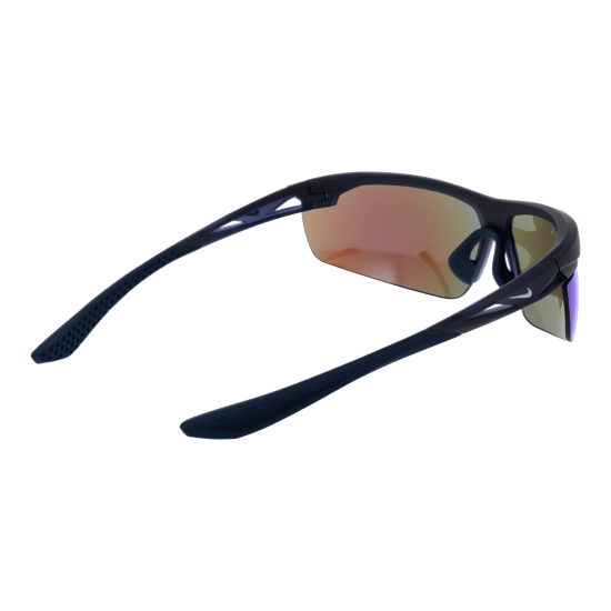 Nike Sunglasses DZ7352 451 75 Windtrack M - Image 3