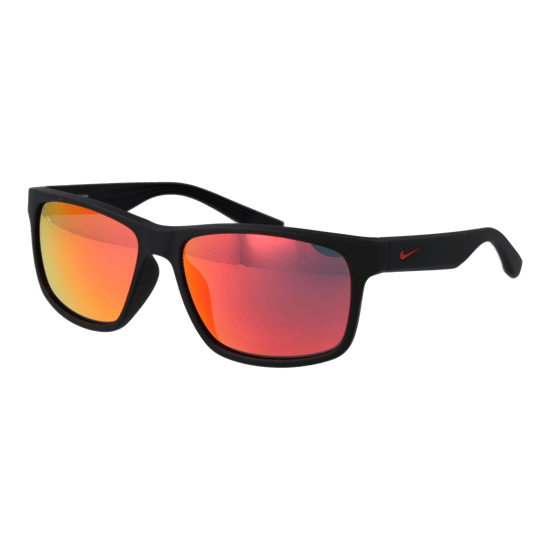 Nike Sunglasses EV0834 016 59 Cruiser MI - Image 1
