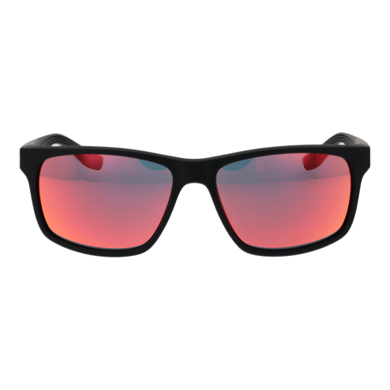 Nike Sunglasses EV0834 016 59 Cruiser MI - Image 2