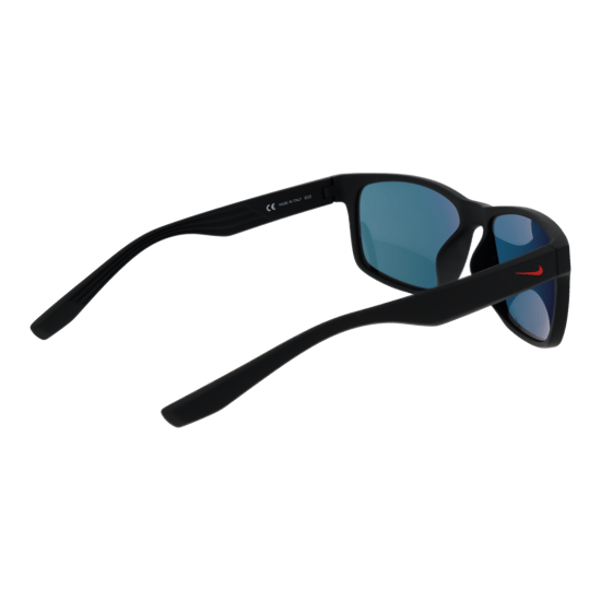 Nike Sunglasses EV0834 016 59 Cruiser MI - Image 3