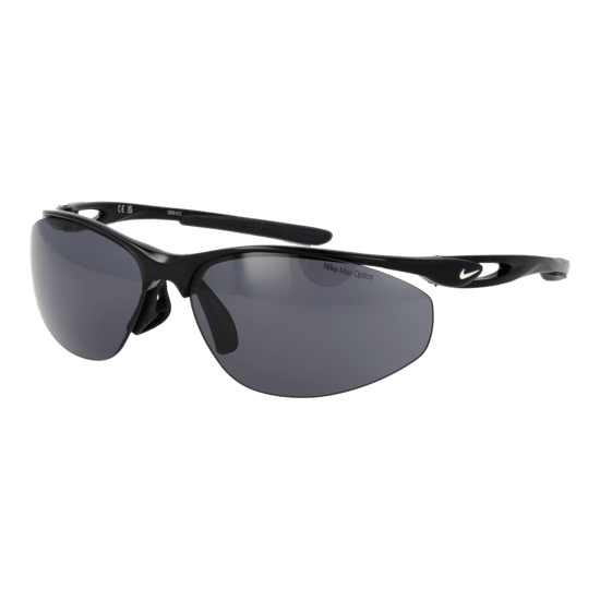 Nike Sunglasses DV2258 010 69 Aerial - Image 1