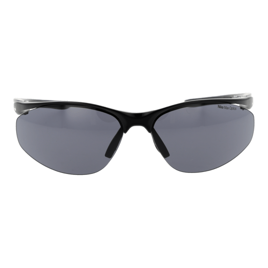 Nike Sunglasses DV2258 010 69 Aerial - Image 2
