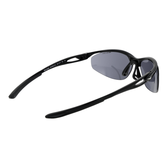 Nike Sunglasses DV2258 010 69 Aerial - Image 3