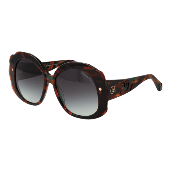 Christian Lacroix Gafas de sol CL5112 351 55 - Image 1