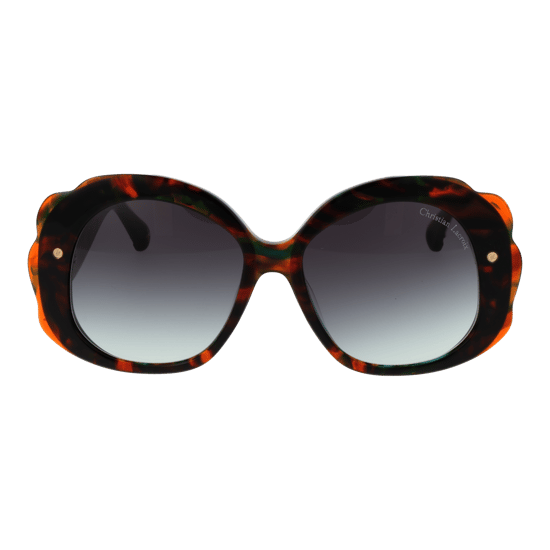 Christian Lacroix Gafas de sol CL5112 351 55 - Image 2