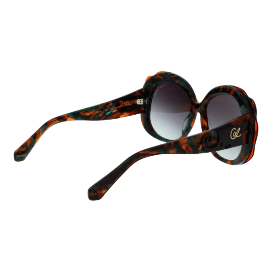 Christian Lacroix Gafas de sol CL5112 351 55 - Image 3