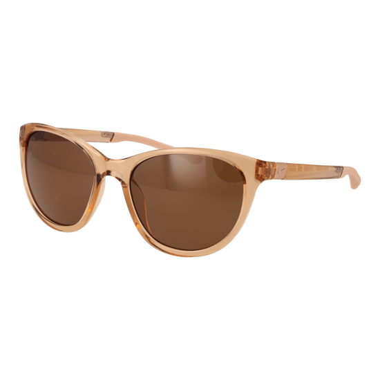 Nike Sunglasses DJ0800 296 55 City Hero - Image 1