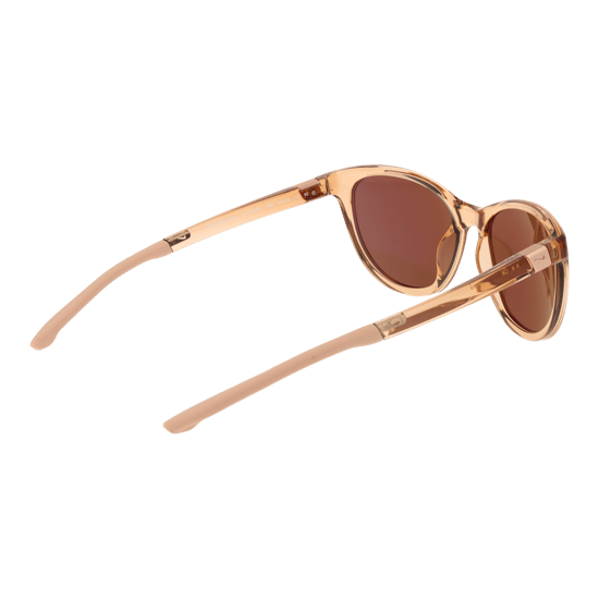 Nike Sunglasses DJ0800 296 55 City Hero - Image 3