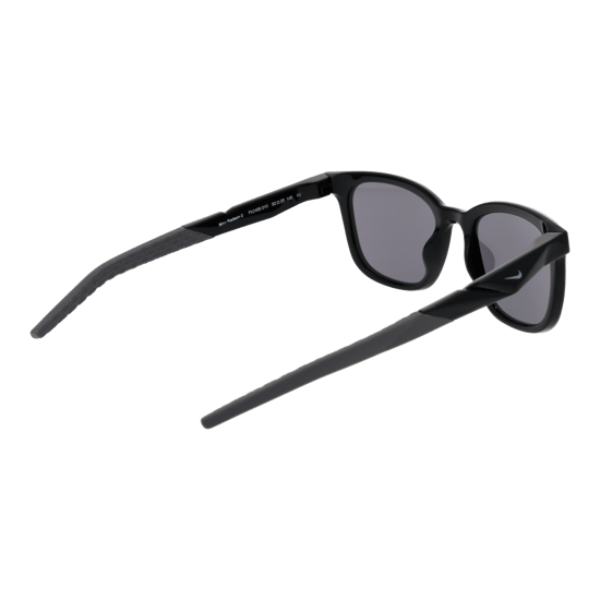 Nike Sunglasses FB9733 010 52 Radeon 2 - Image 3