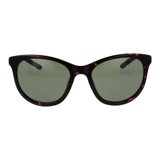 Nike Sunglasses DJ0803 298 52 City Hero S - Image 2