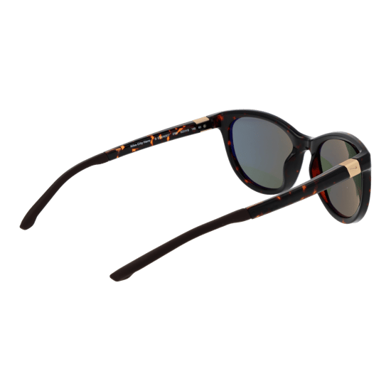 Nike Sunglasses DJ0803 298 52 City Hero S - Image 3