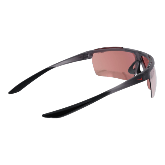 Nike Sunglasses CT8234 080 75 Windshield E - Image 3