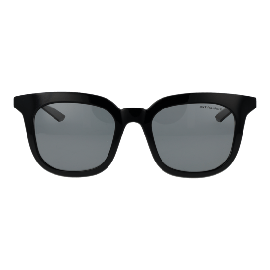 Nike Sunglasses FV2410 010 52 Myriad P - Image 2