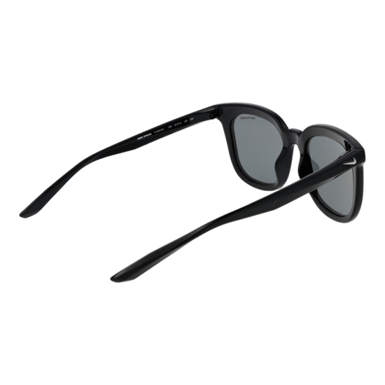 Nike Sunglasses FV2410 010 52 Myriad P - Image 3
