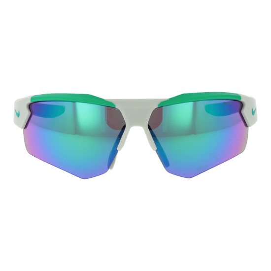 Nike Sunglasses CT8234 907 71 Cloak Duo - Image 2