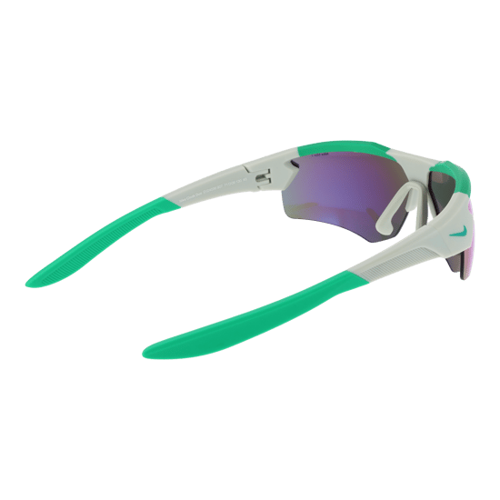 Nike Sunglasses CT8234 907 71 Cloak Duo - Image 3