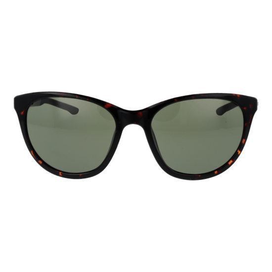 Nike Sunglasses EV1154 298 55 City Hero - Image 2