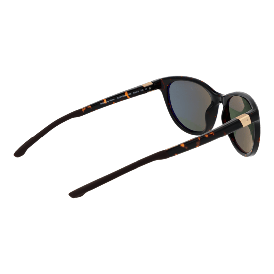 Nike Sunglasses EV1154 298 55 City Hero - Image 3