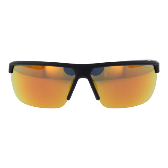Nike Sunglasses Nike CW4665 015 71 Tempest M - Image 2