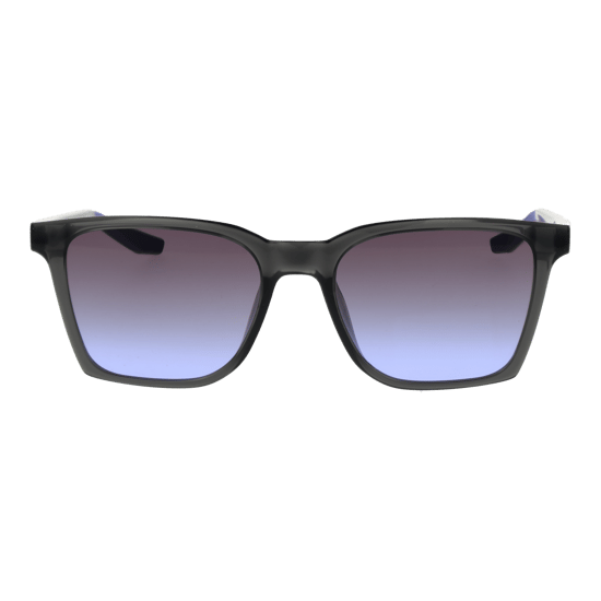 Nike Sunglasses FV2393 080 54 Bout - Image 2
