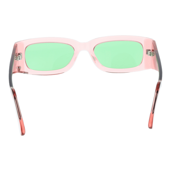 GCDS Gafas de sol GD0020 72N 52 - Image 2