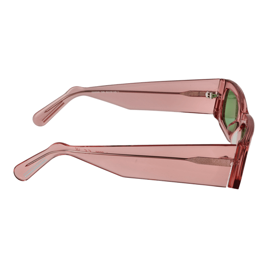 GCDS Gafas de sol GD0020 72N 52 - Image 3