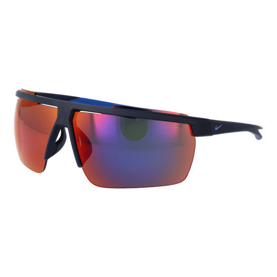 Nike Sunglasses EV1122 451 75 Windshield E - Image 1