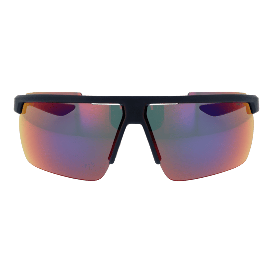 Nike Sunglasses EV1122 451 75 Windshield E - Image 2