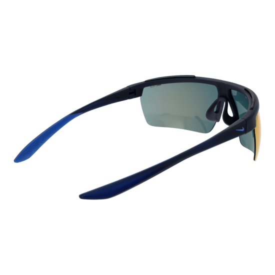 Nike Sunglasses EV1122 451 75 Windshield E - Image 3