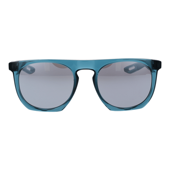 Nike Sunglasses EV0834 494 52 Flatspot XXII - Image 2