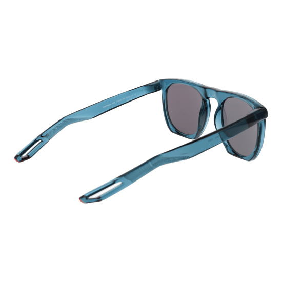 Nike Sunglasses EV0834 494 52 Flatspot XXII - Image 3