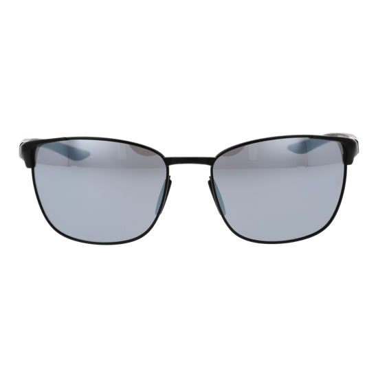 Nike Sunglasses EV1125 010 55 Metal Fusion - Image 2