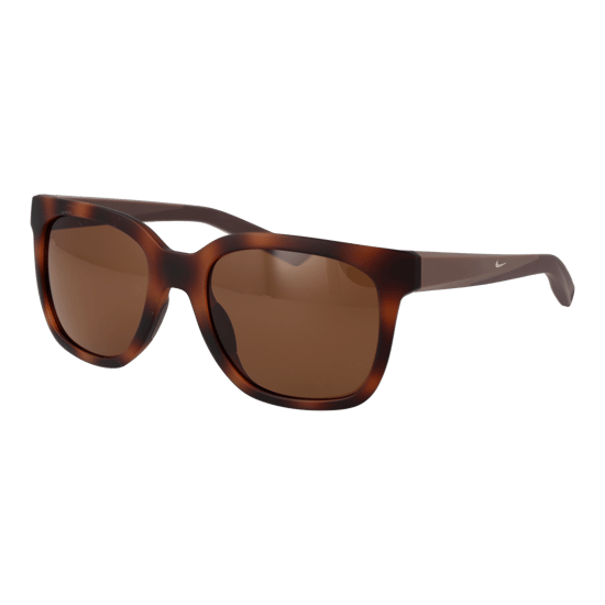 Nike Sunglasses V24037 203 54 Grand - Image 1