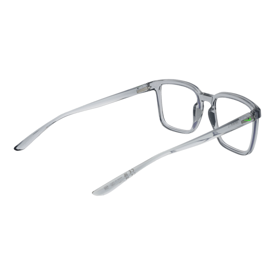 Nike Sunglasses DQ0792 017 55 Circuit BL MI - Image 3