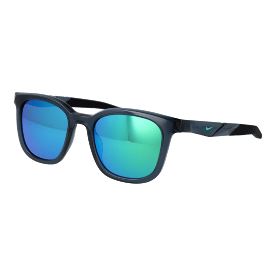 Nike Sunglasses Nike IW5864X 060 52 Radeon 2 M N - Image 1