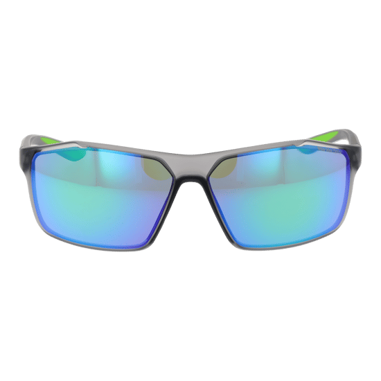 Nike Sunglasses CW4666 022 65 Windstorm M - Image 2
