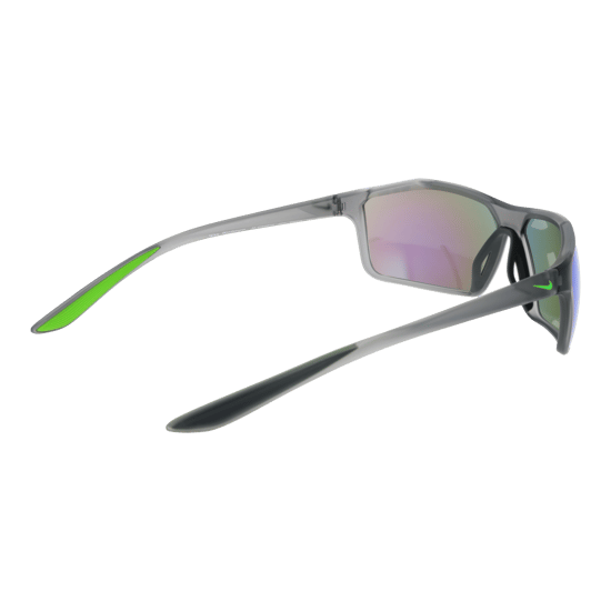 Nike Sunglasses CW4666 022 65 Windstorm M - Image 3