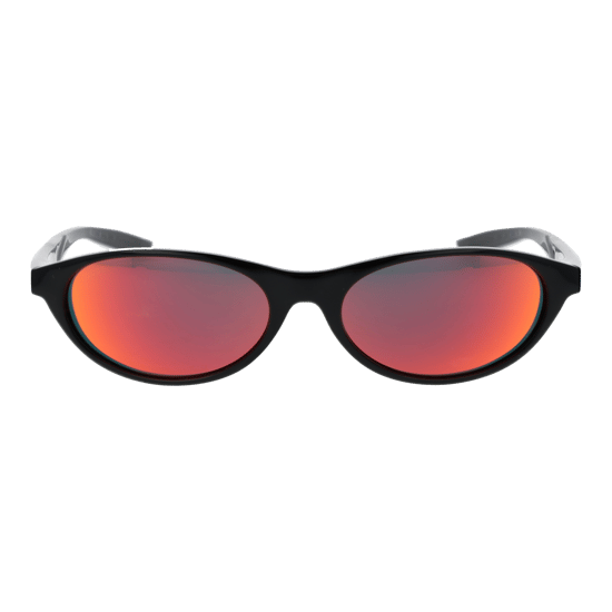 Nike Sunglasses DV2162 010 57 Retro M - Image 2
