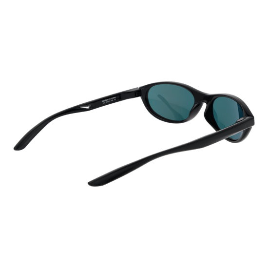 Nike Sunglasses DV2162 010 57 Retro M - Image 3