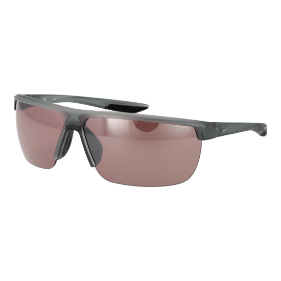 Nike Sunglasses V24032 021 71 Tempest E - Image 1