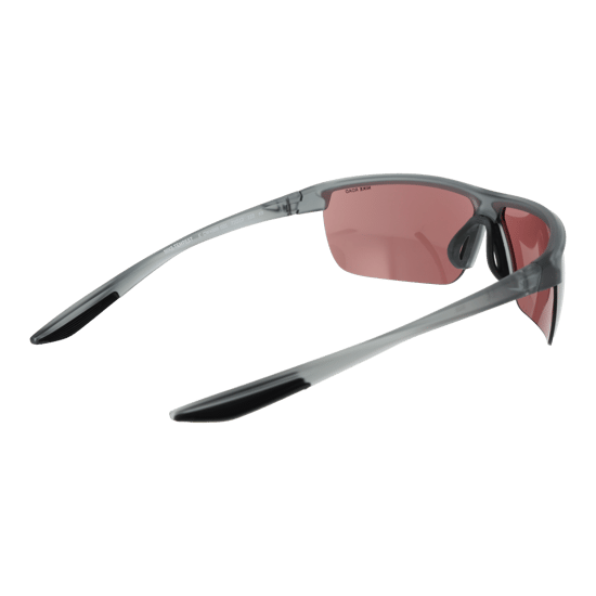 Nike Sunglasses V24032 021 71 Tempest E - Image 3