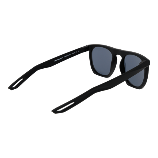 Nike Sunglasses V24030 010 52 Flatspot XXII N - Image 3