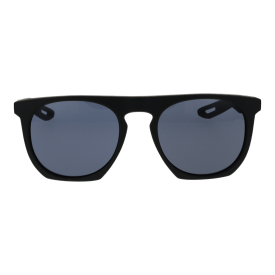 Nike Sunglasses DV2258 010 52 Flatspot XXII - Image 2