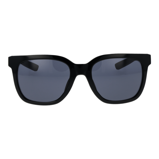 Nike Sunglasses V24037 010 54 Grand - Image 2