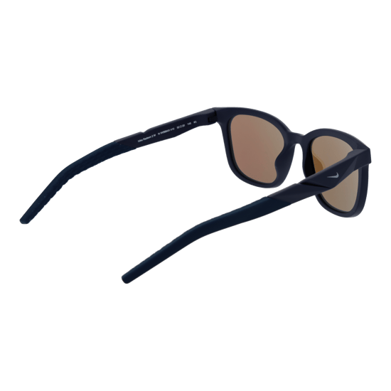 Nike Sunglasses Nike IW5864X 410 52 Radeon 2 M N - Image 3