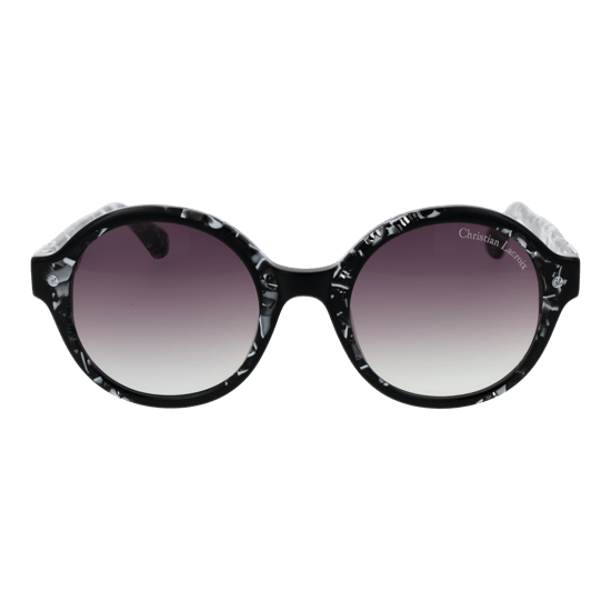 Christian Lacroix Gafas de sol CL5109 094 51 - Image 2